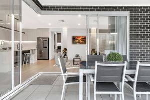 Sabine Verhack Photography Adelaide real estate and Airbnb