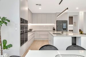 Sabine Verhack Photography Adelaide real estate and Airbnb