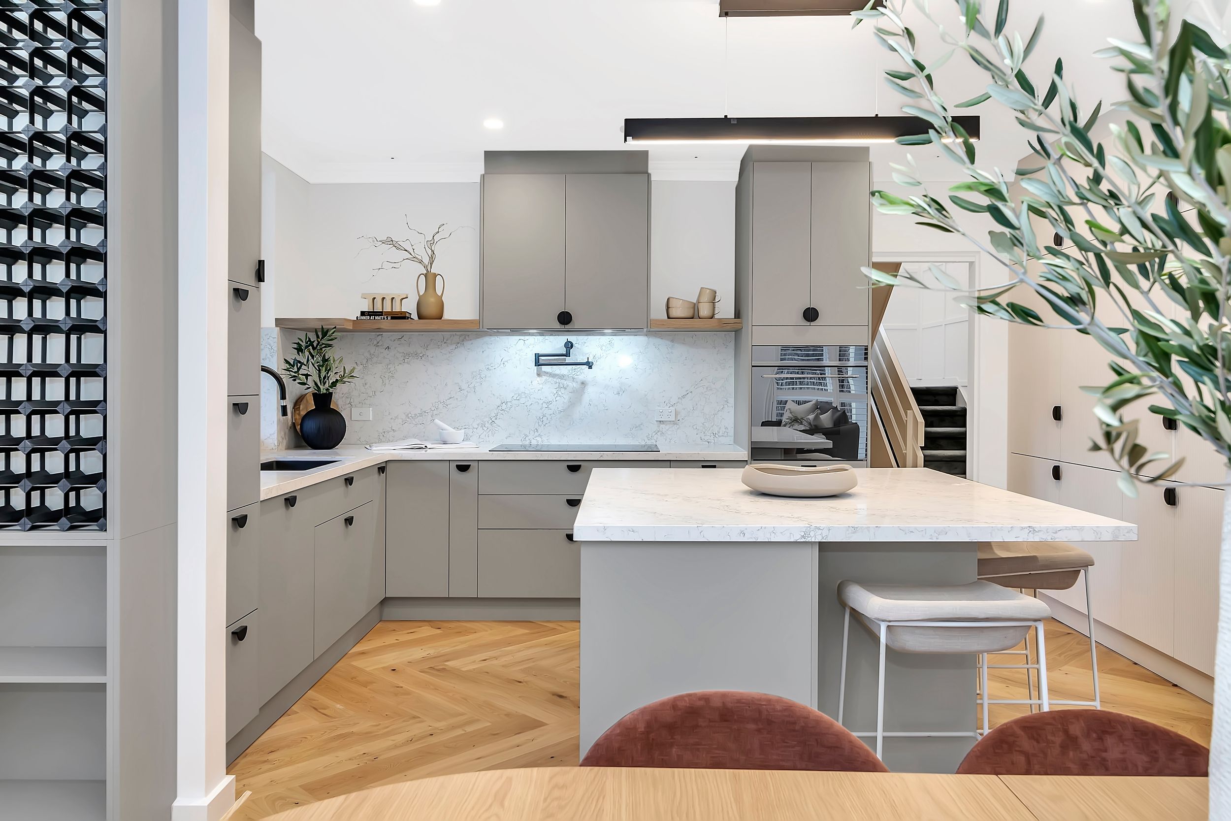 Sabine Verhack Photography Adelaide real estate and Airbnb