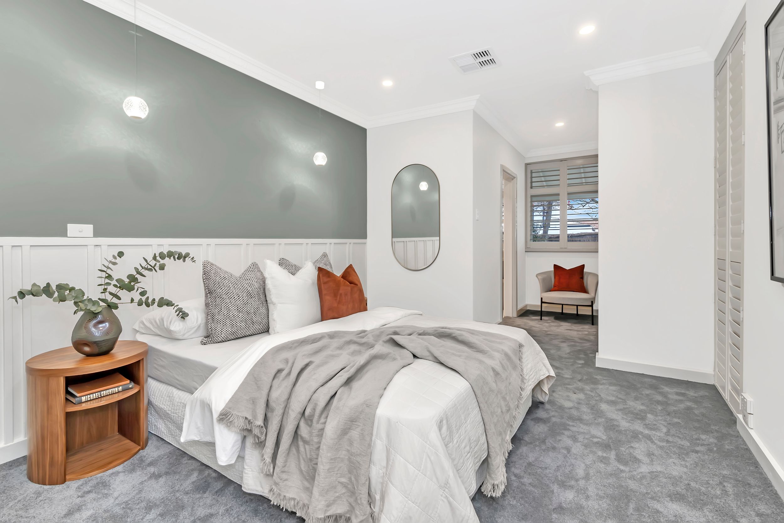 Sabine Verhack Photography Adelaide real estate and Airbnb
