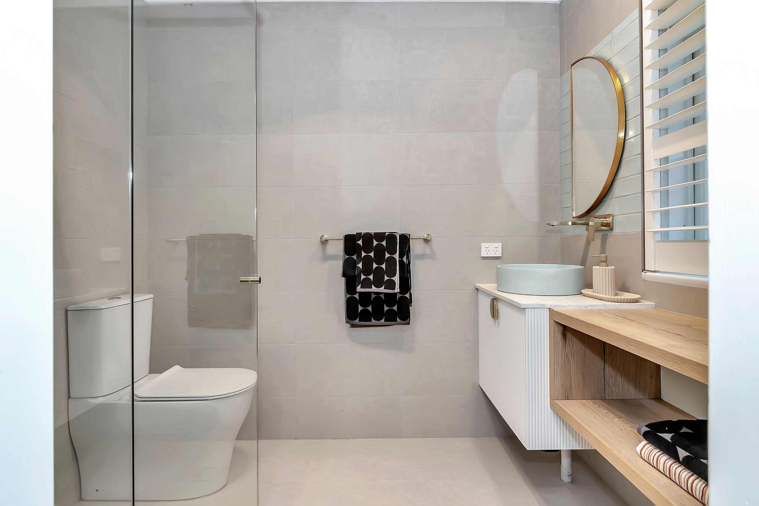 Sabine Verhack Photography Adelaide real estate and Airbnb