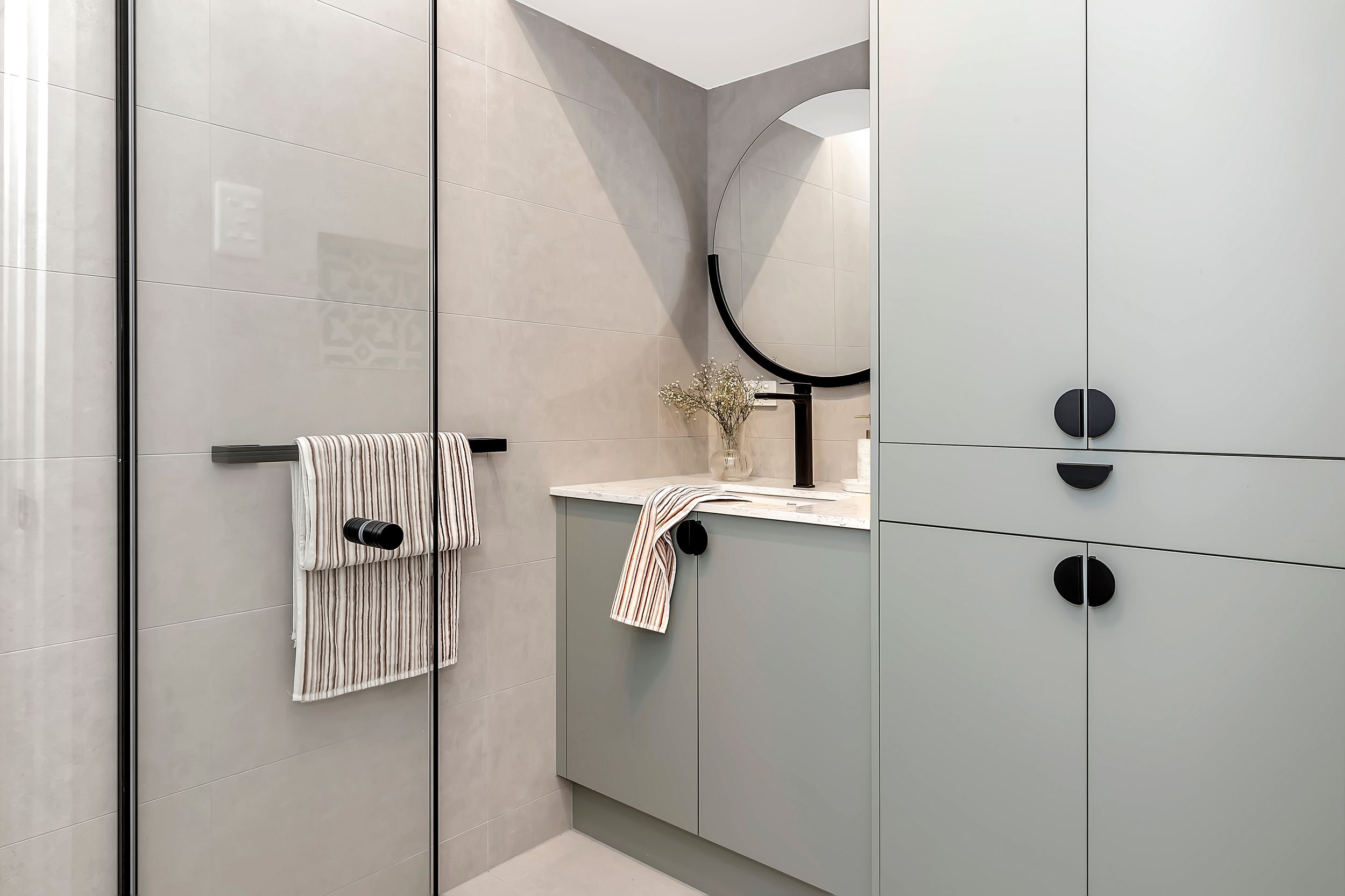 Sabine Verhack Photography Adelaide real estate and Airbnb