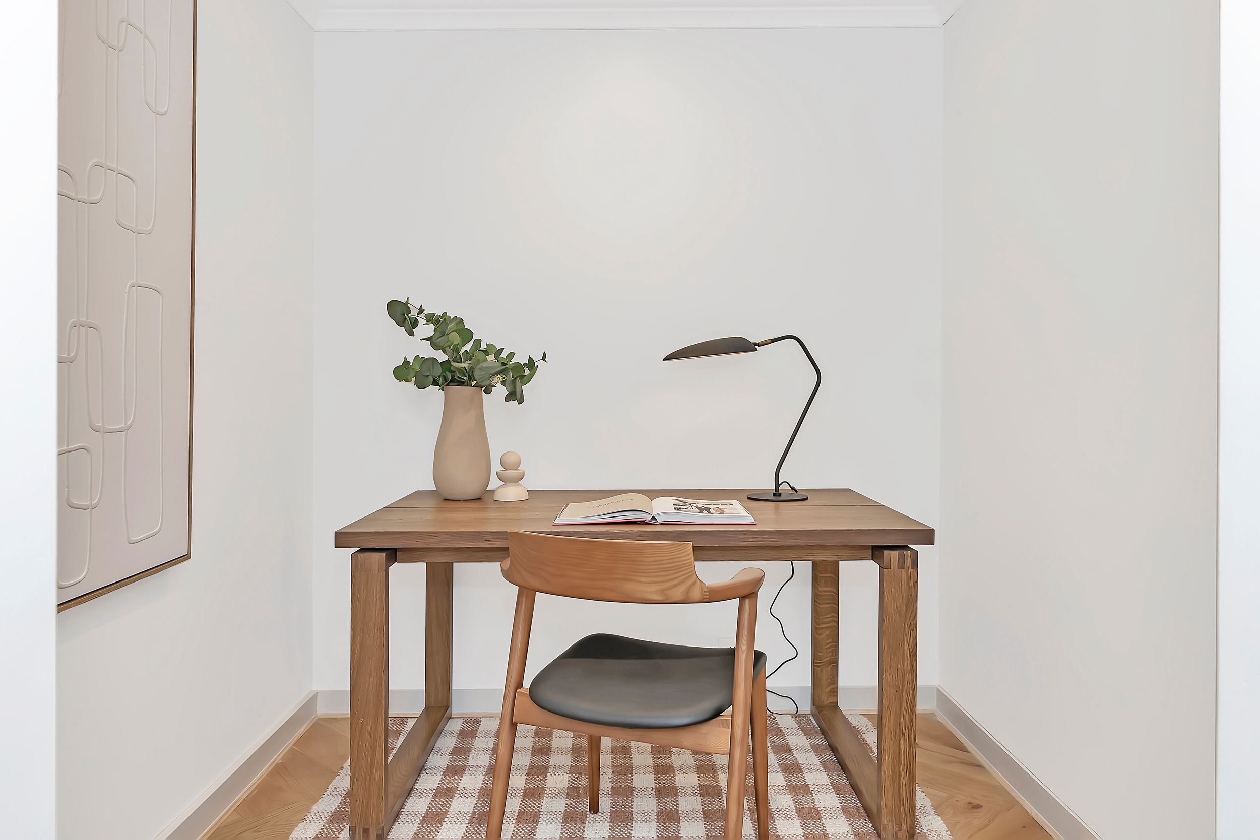 Sabine Verhack Photography Adelaide real estate and Airbnb