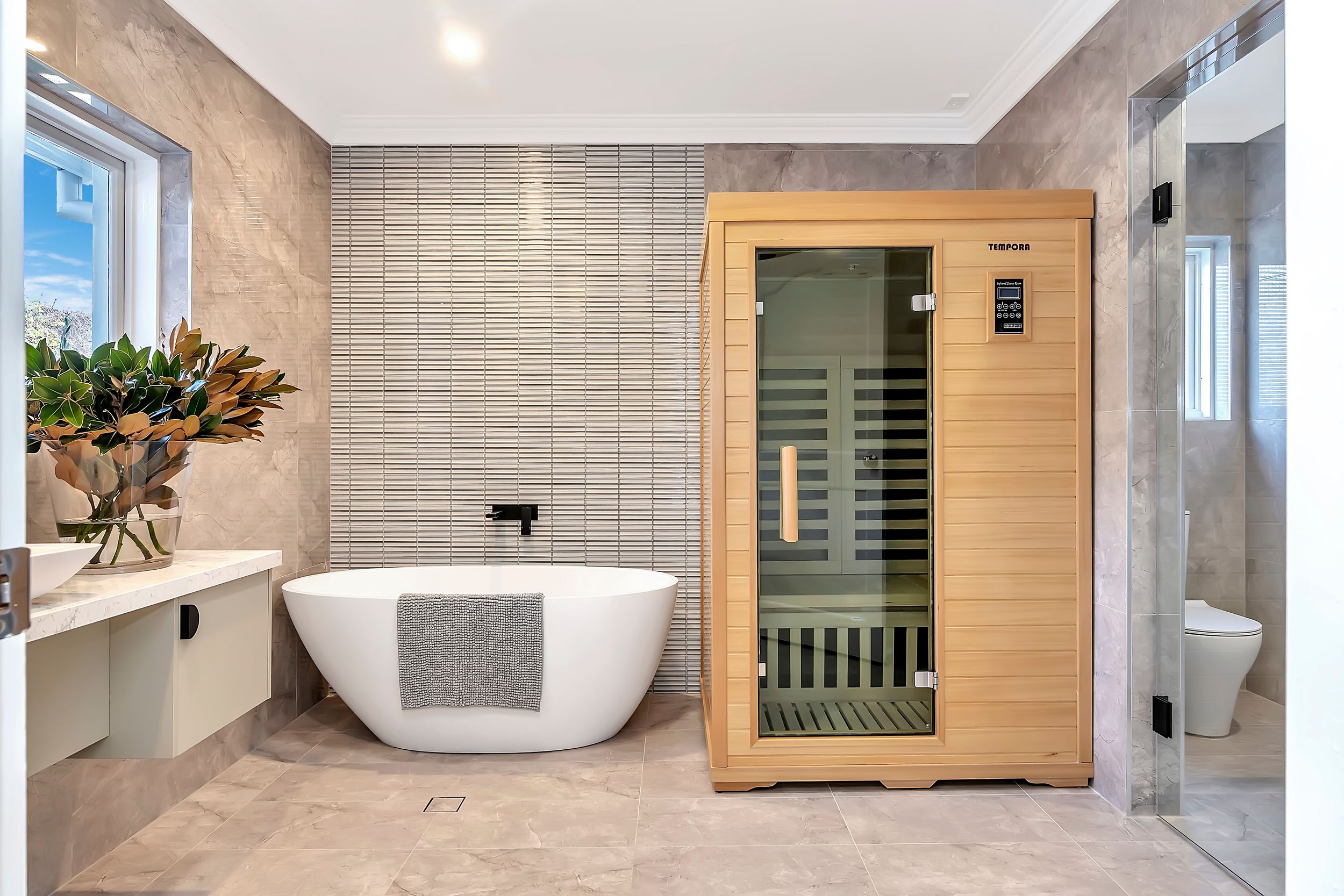 Sabine Verhack Photography Adelaide real estate and Airbnb