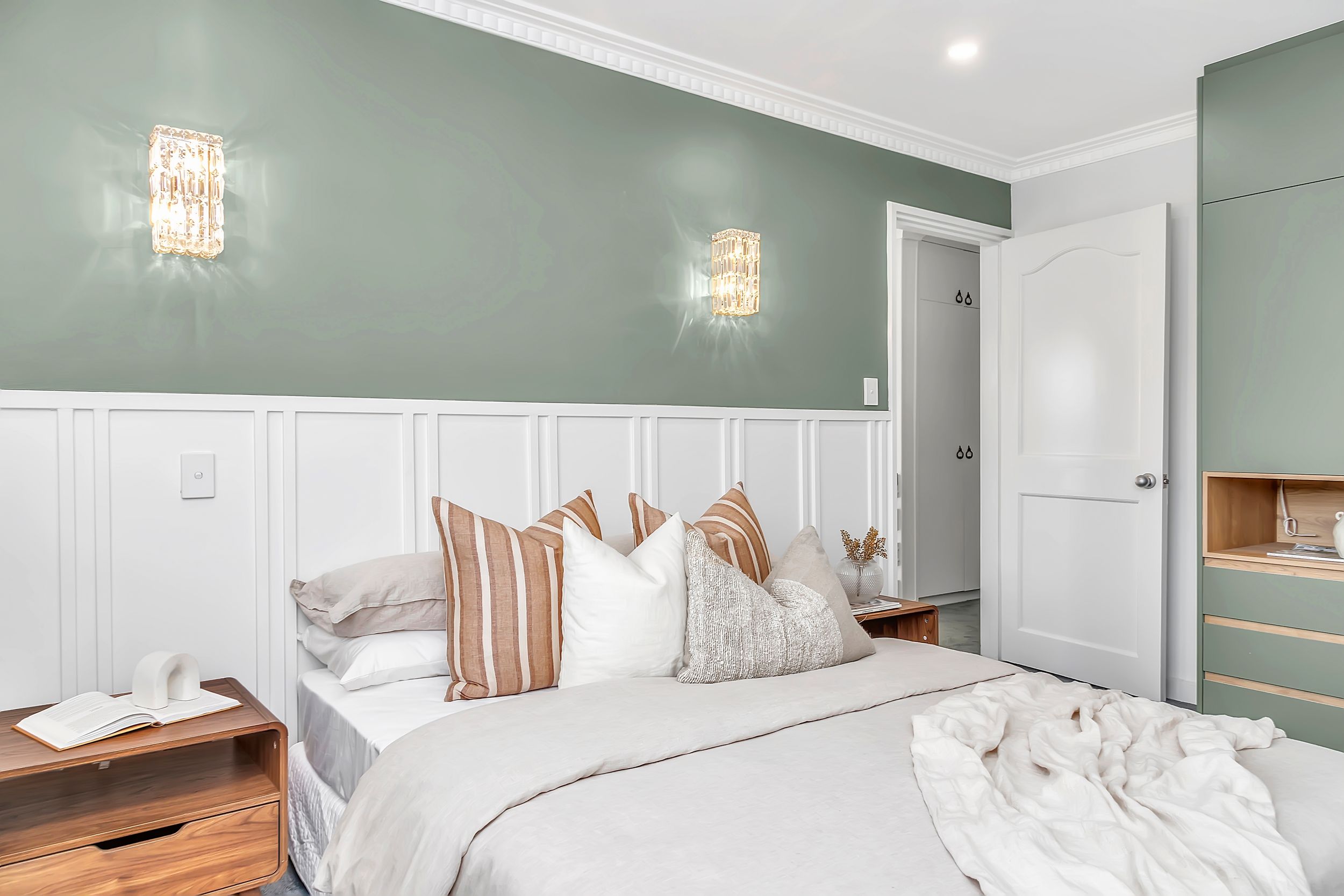 Sabine Verhack Photography Adelaide real estate and Airbnb