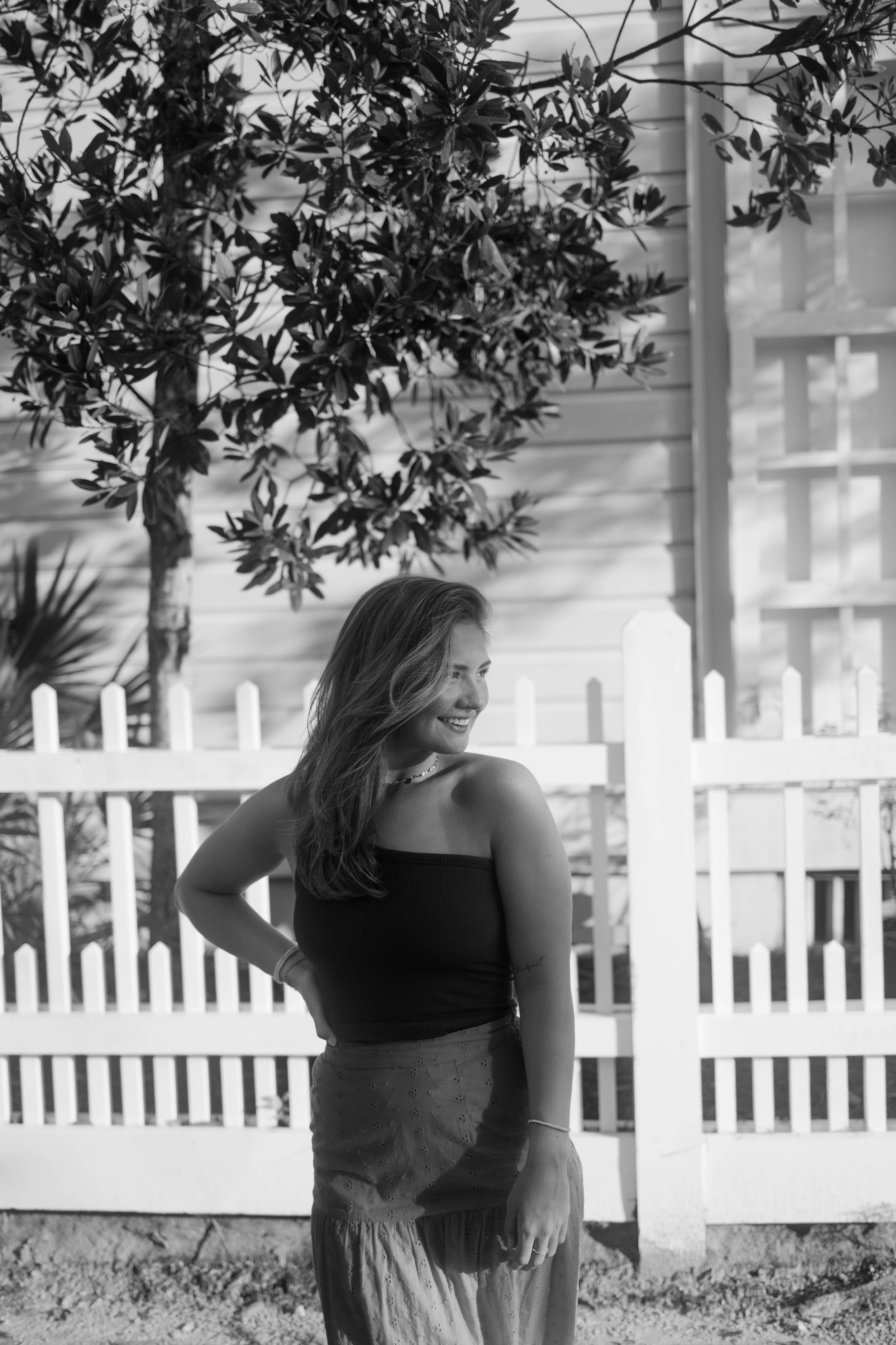 Georgia Wedding Photographer - Georgia Weddings - North Georgia Weddings, Elopements - Charleston Wedding - Savannah, GA Intimate wedding