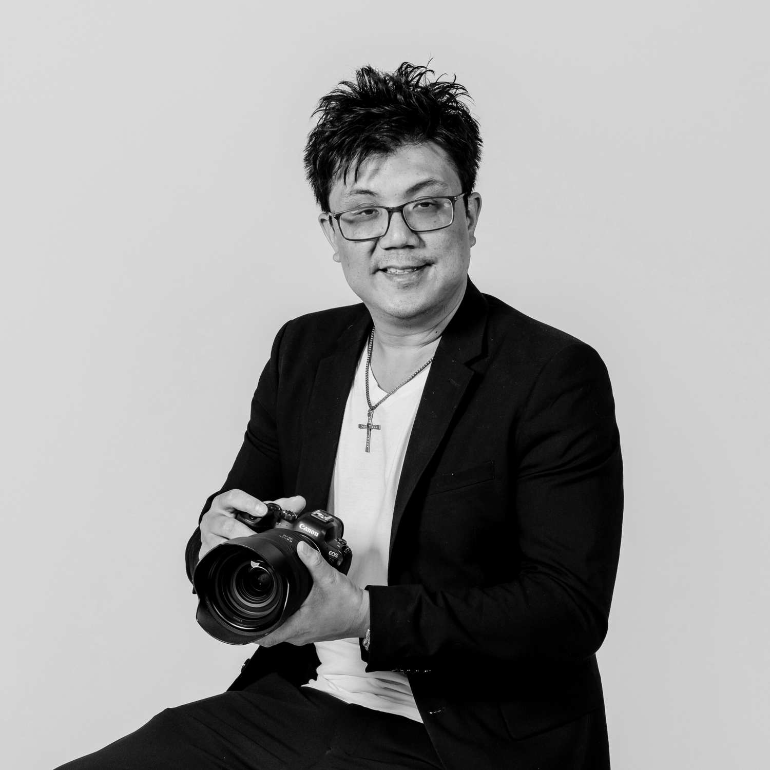 queensland wedding videographer