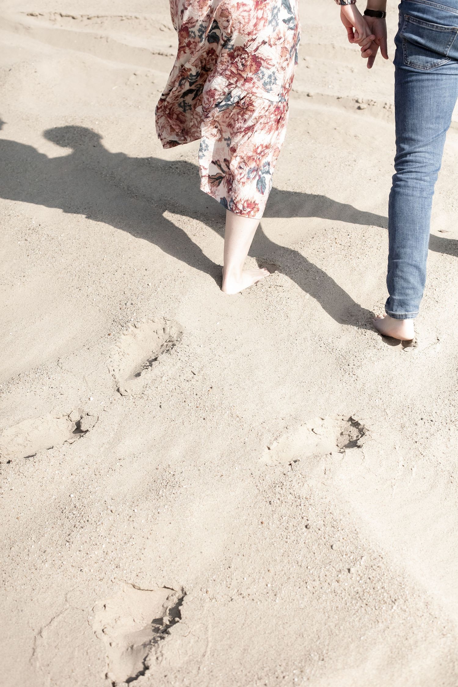 Léda Photography - Galleries - Engagement Photo Session