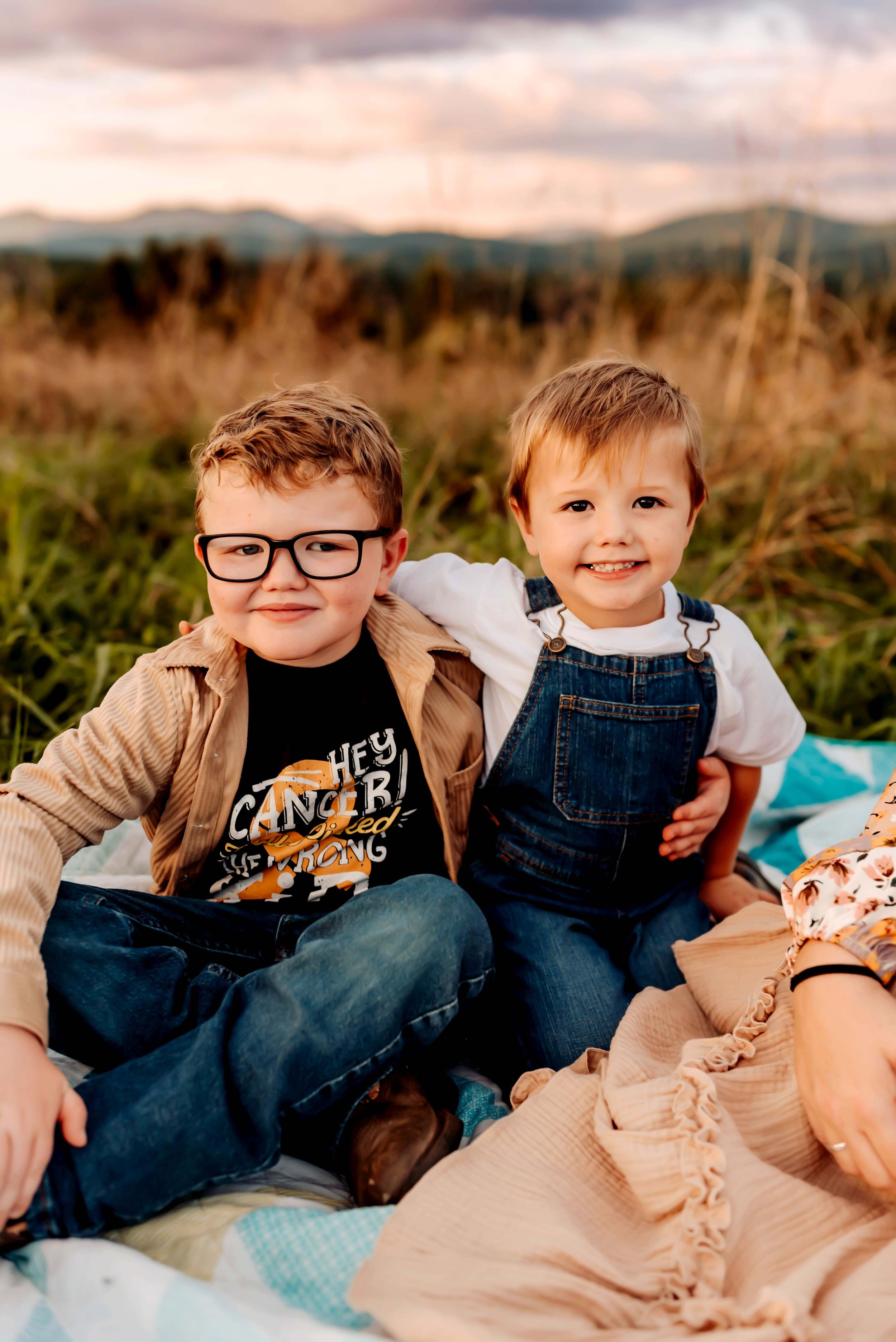Dahlonega, Georgia Photographer | Dahlonega, GA Photographer