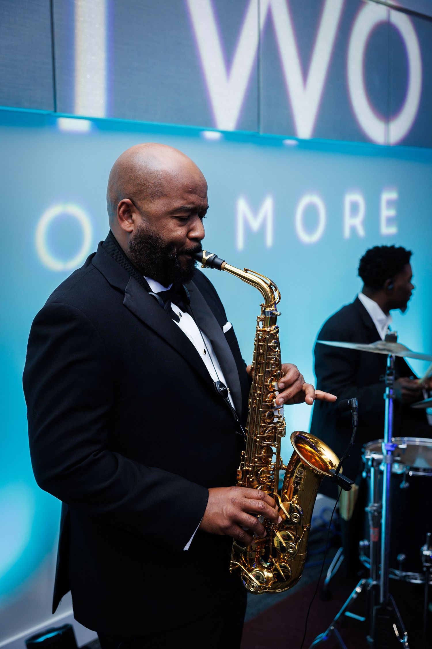 Event Photography