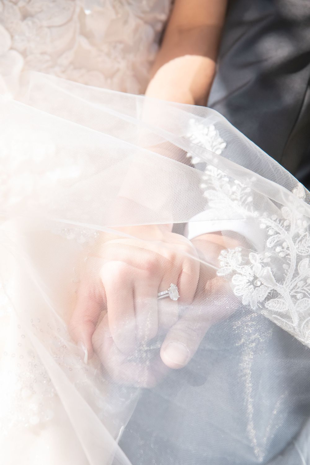 affordable vail wedding photographer
