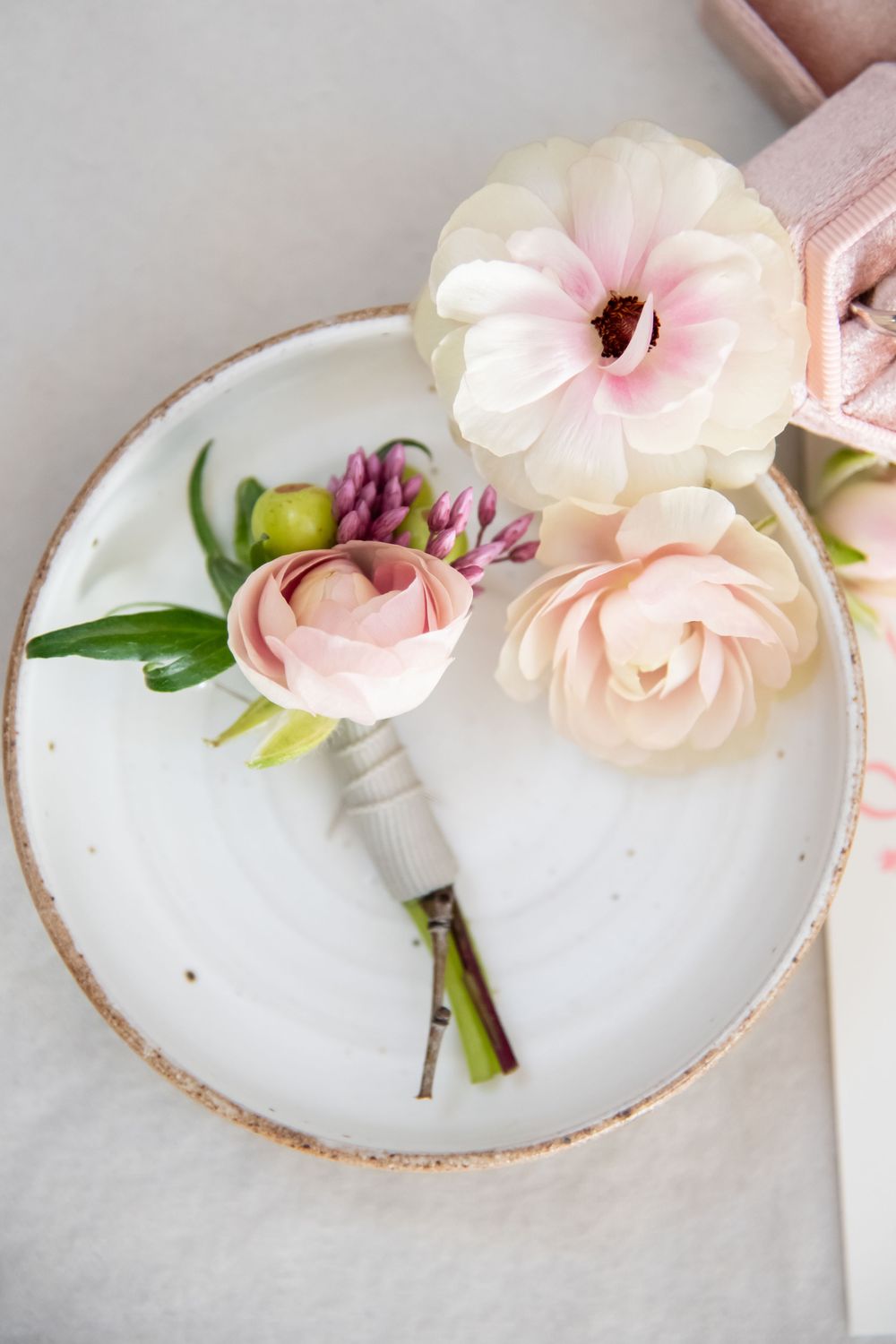 affordable vail wedding photographer