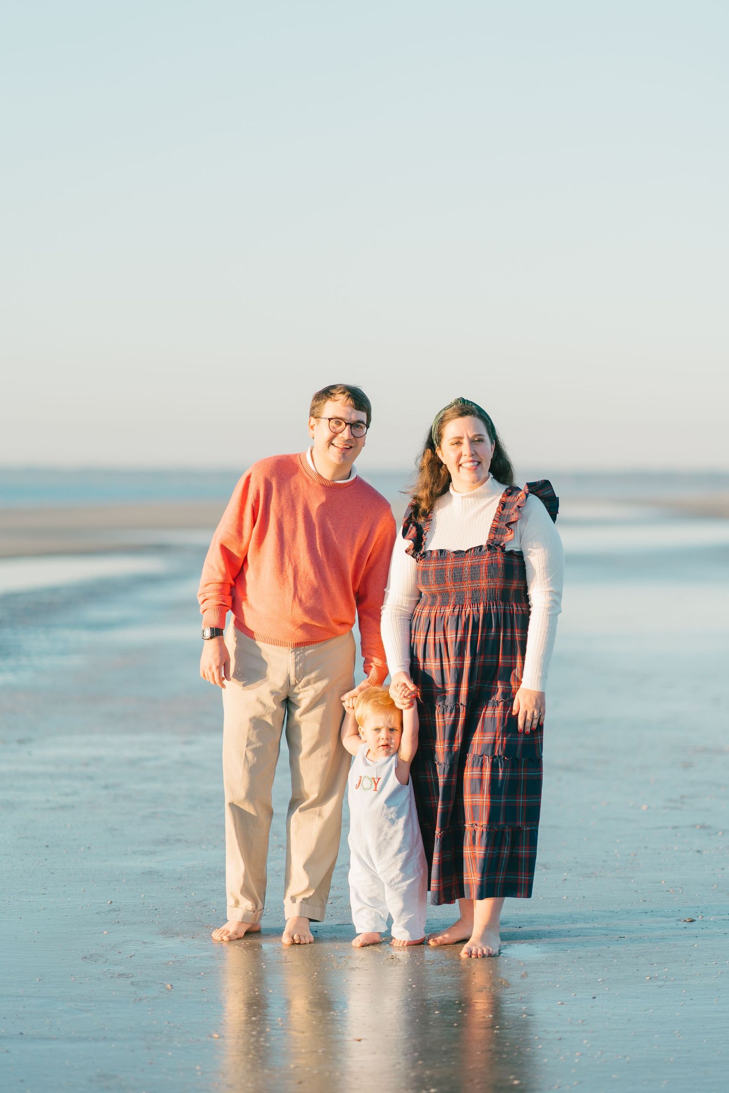 st simons island photographer + Jekyll-island-vacation-ideas + sea-island-vacation