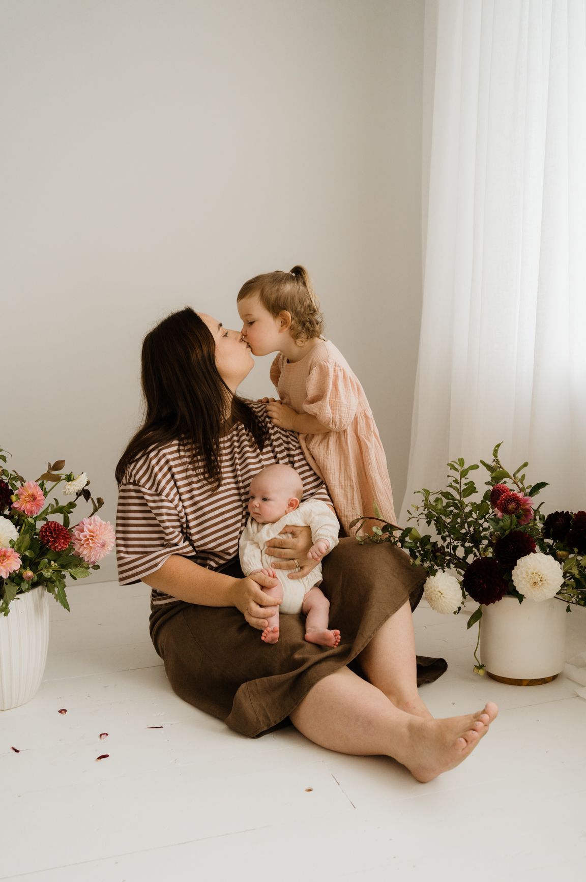 Mini Session