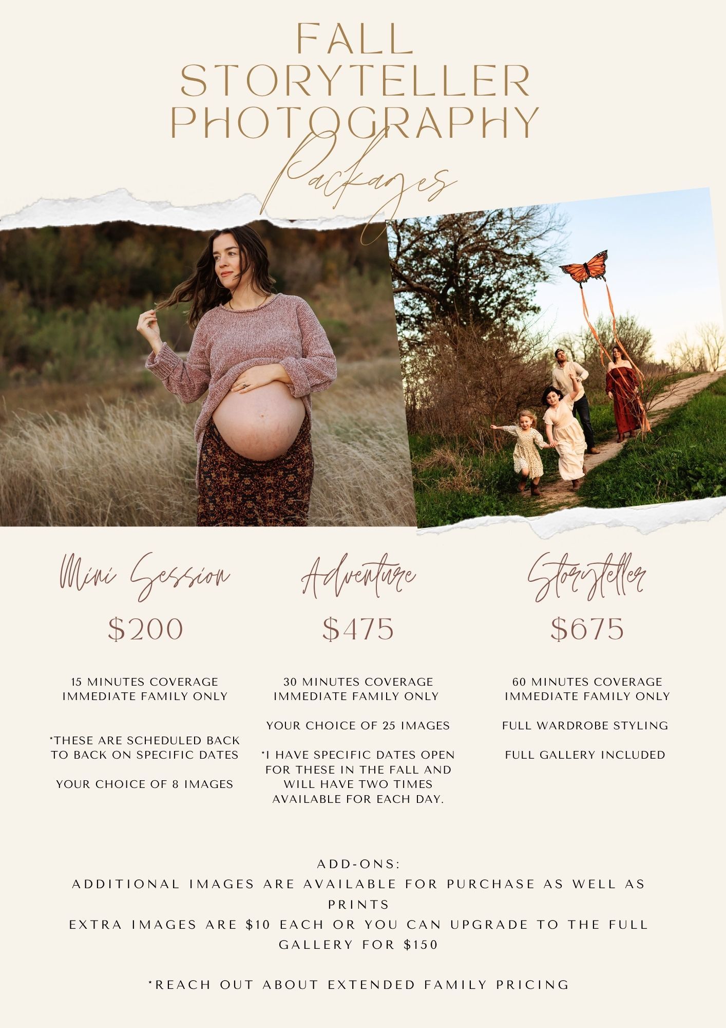 Fall family pictures in the San Marcos, New Braunfels, Kyle, Wimberley, and Buda Texas area