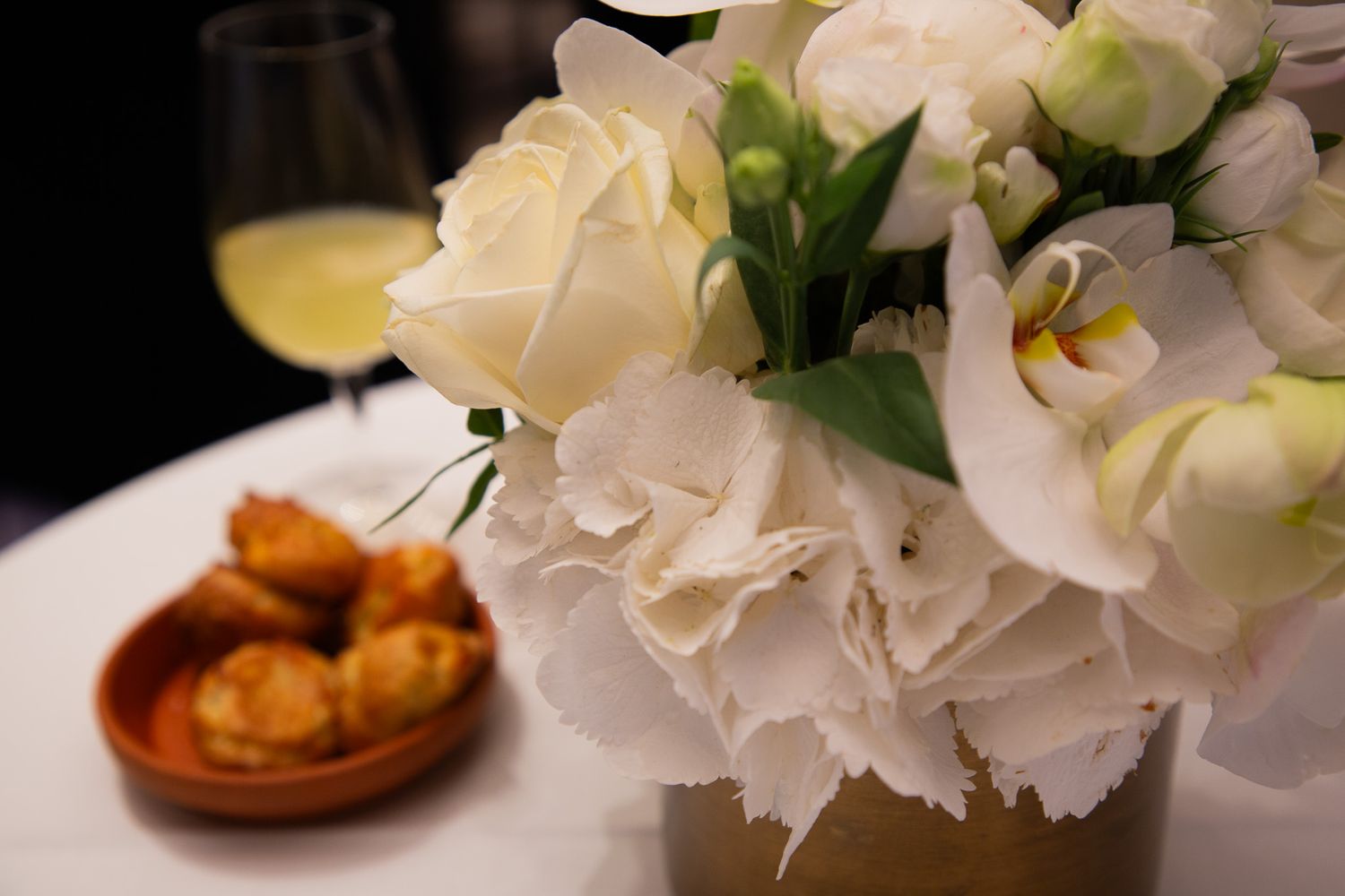 Event Photography by Photoetmoi.ch
