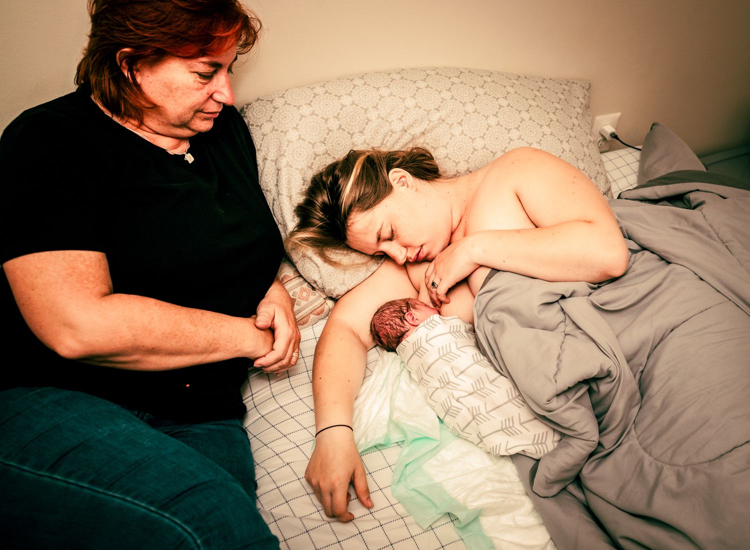Homebirth photography, Newborn photography west Virginia, Charleston, West Virginia. Birth Photography. Maternity photography West Virginia