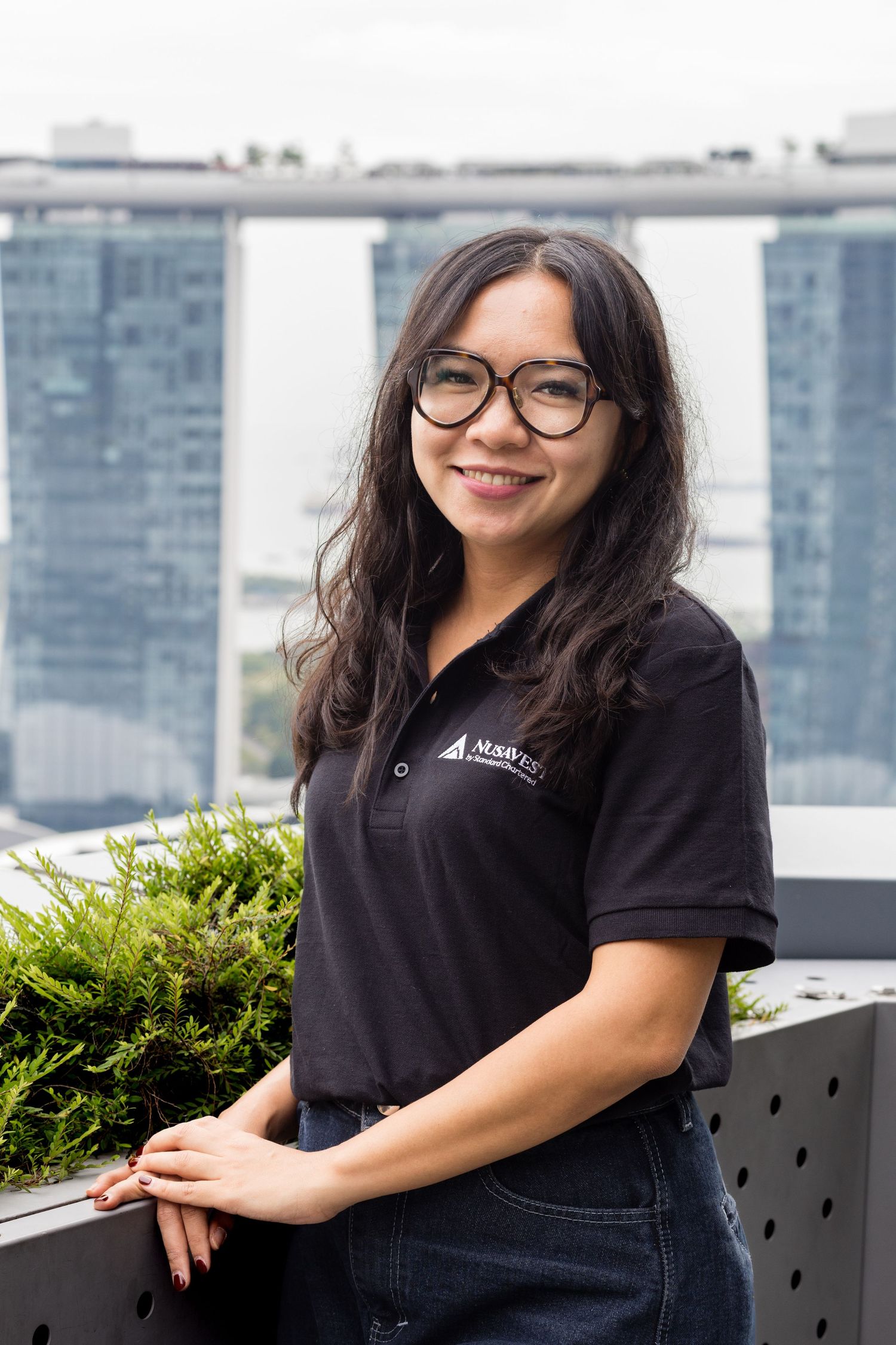 Professional-head-shot-singapore-photographer