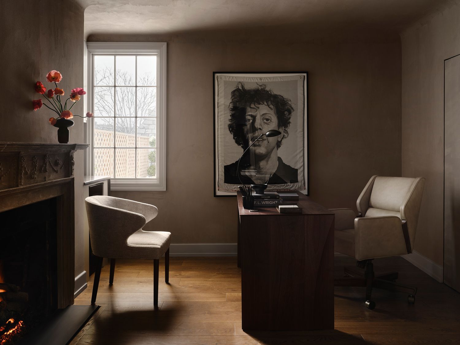 Office / Study