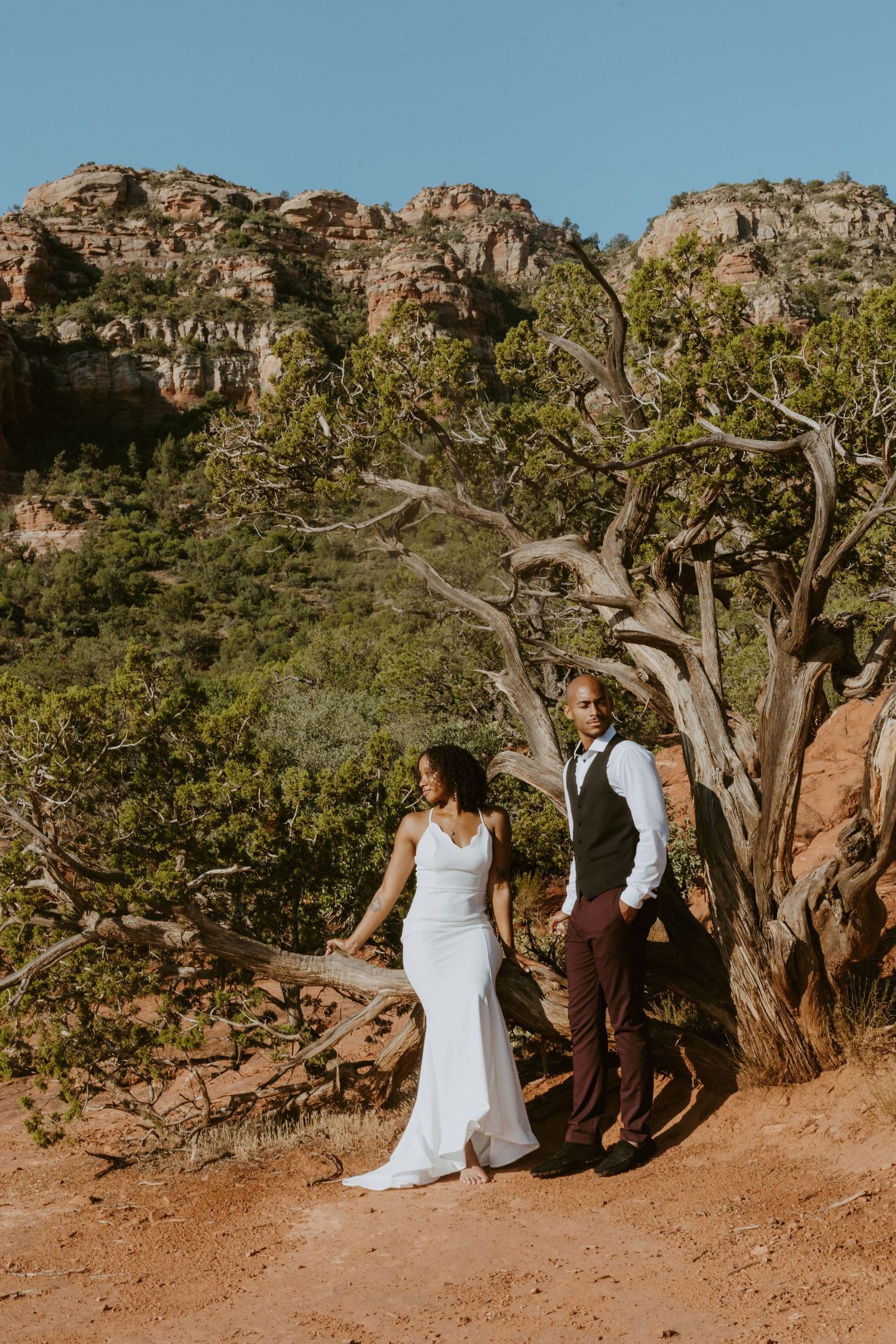 wedding photographer frederick md, wedding photographer near me, traveling wedding photographer, maryland wedding photographer,