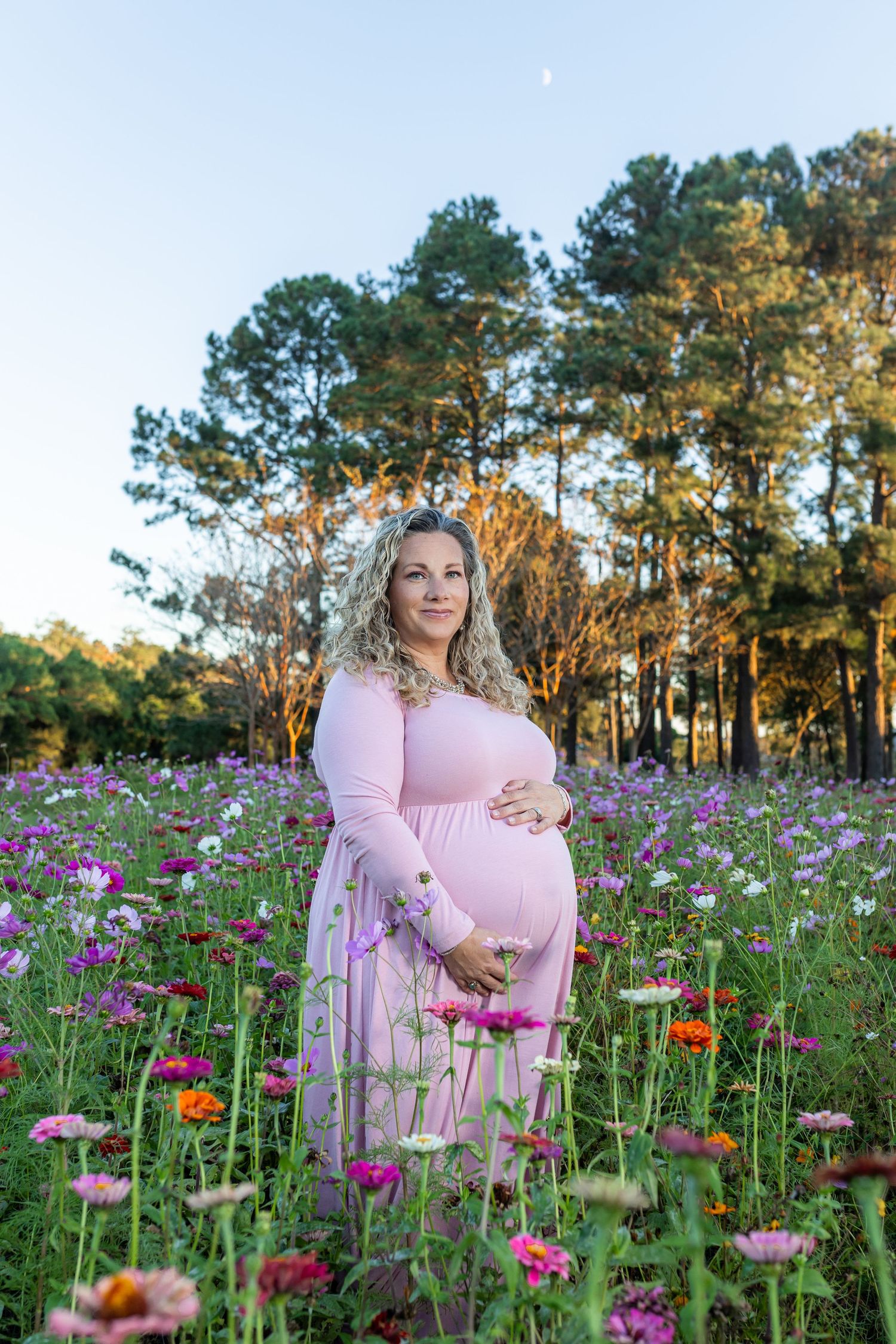 maternity photographer in swansboro nc Samantha Ann Photography near Jacksonville, hubert, Morehead city