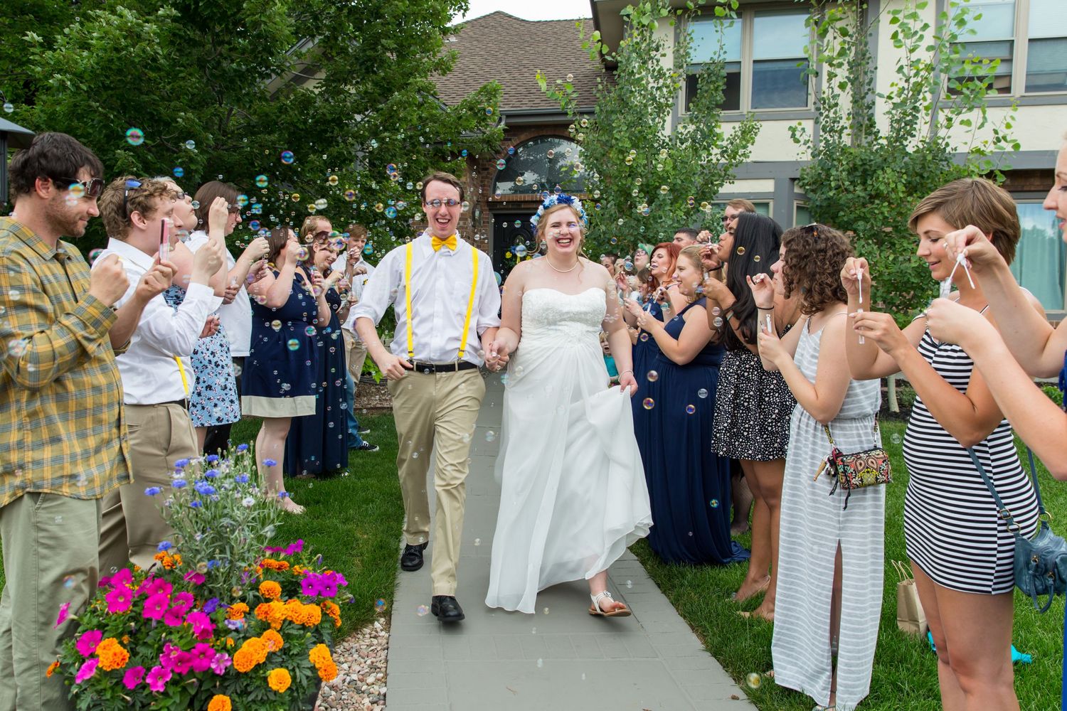 Colorado wedding photographer, Colorado elopement photographer, Colorado engagement photographer