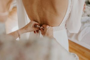 photo mariage