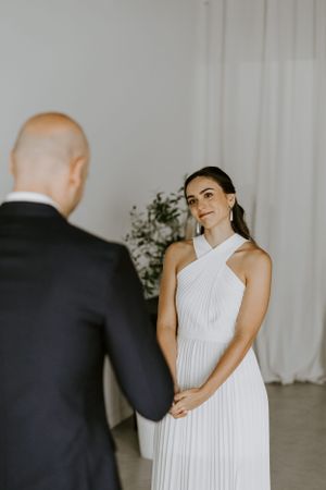 photo couple mariage