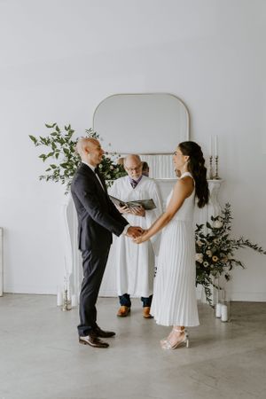 photo couple mariage