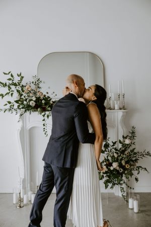 photo couple mariage