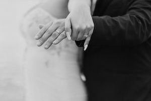 photo mariage