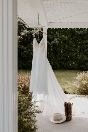 photo couple mariage