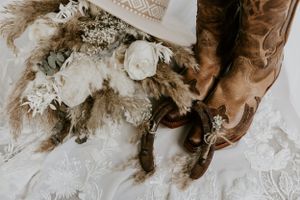 photo couple mariage