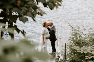 photo mariage