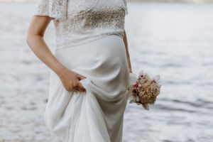 photo mariage