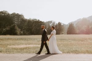 photo mariage
