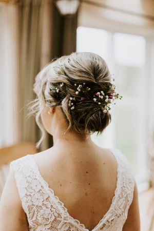 photo mariage