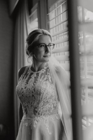 photo mariage