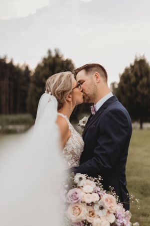 photo mariage