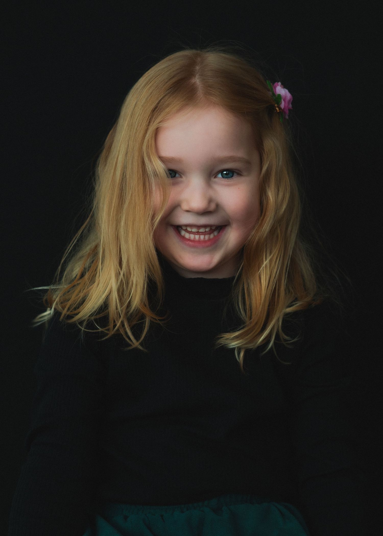 Kindportret, portretfotograaf, portret amersfoort, portretfotografie, portret daglicht, kinderen