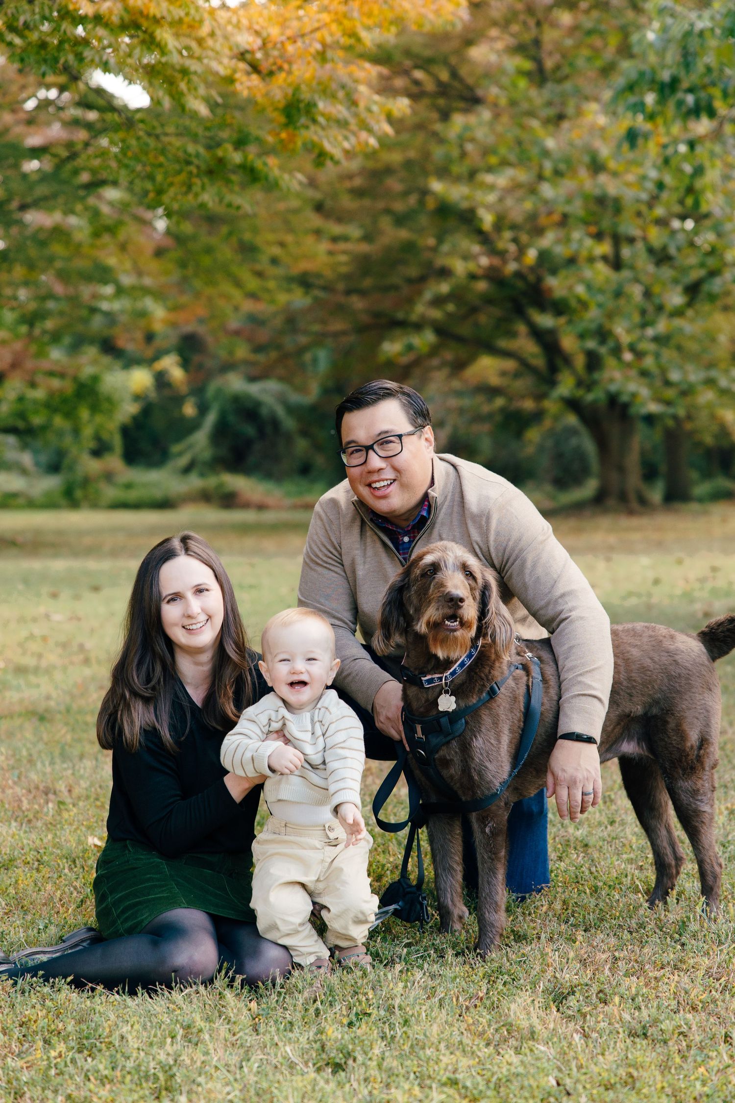 Alexandria Virginia family photographer 
wedding photographer alexandria va
couples photography
kelly duerst photography