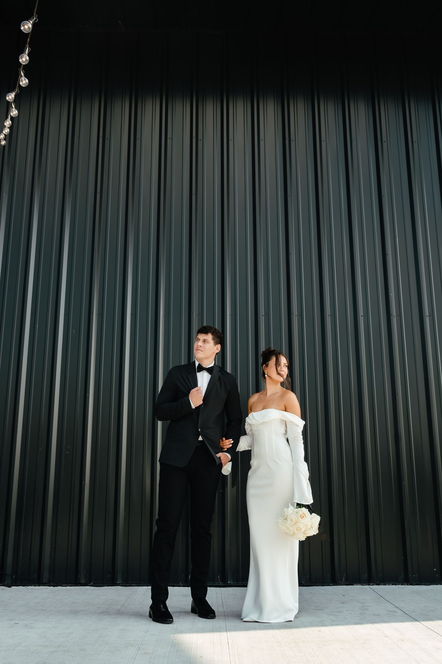 Phoenix Wedding Photographer