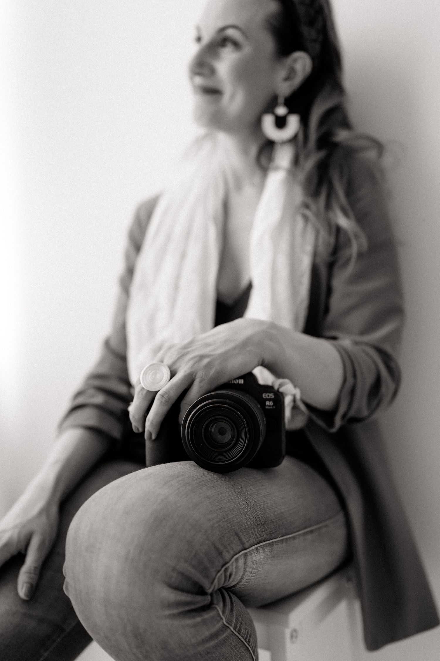 Sari Salo Photography Valokuvaaja