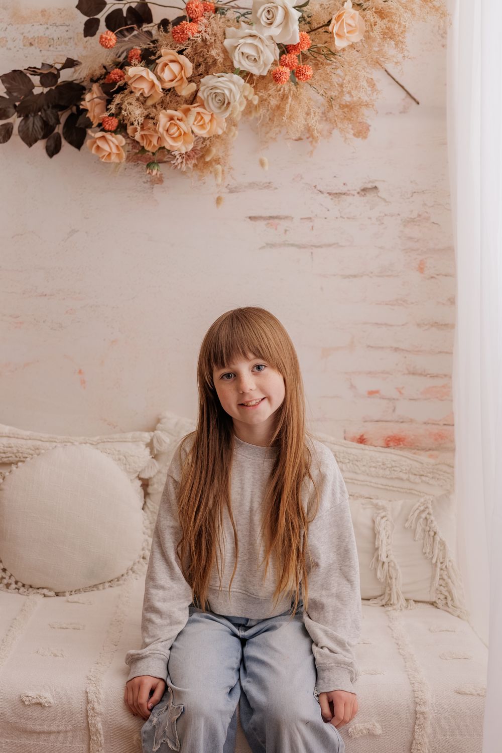 Kids photos in Wellington and Porirua