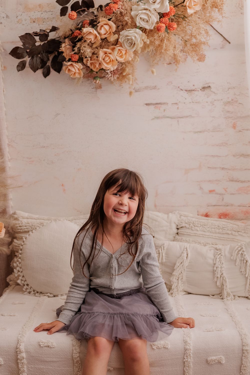 Milestone photographer in Wellington and Porirua