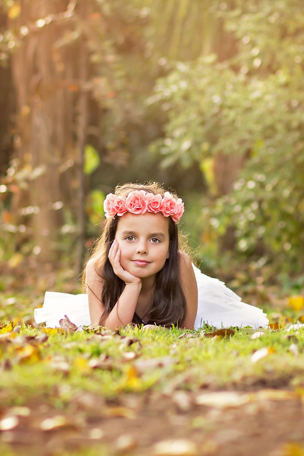 Family Photographer in Wellington and Porirua