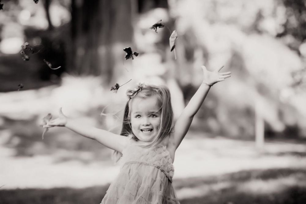 Family Photographer in Wellington and Porirua