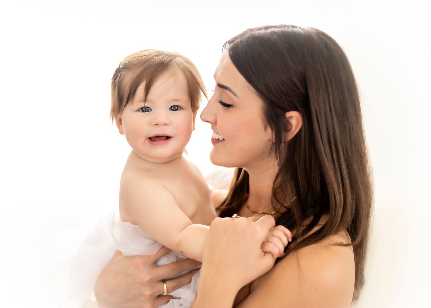 Fran Rodgers Photography - Mommy  & Me Photographer in Grande Prairie Alberta canada
Family, Portraits, 
Photographer Grande Prairie