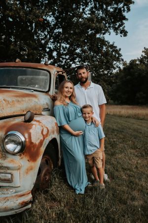 Franklin County photographer, Missouri photographer, STL photography, candid wedding, family, portraits near me, photography near me.