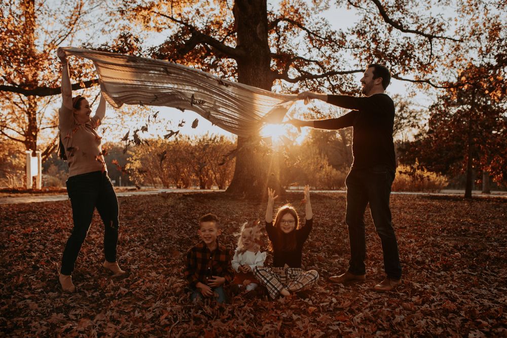 Franklin County photographer, Missouri photographer, STL photography, candid wedding, family, portraits near me, photography near me.